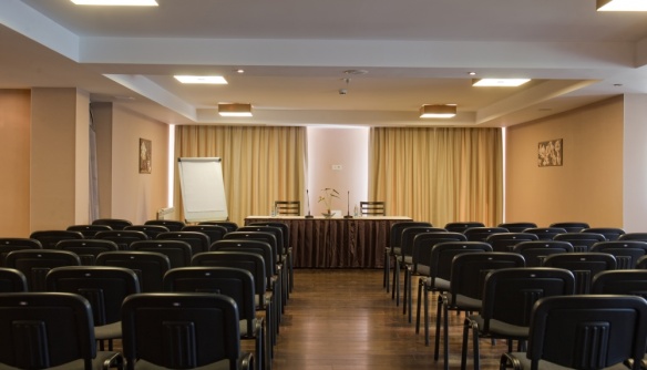 Conference hall Dardanelles 